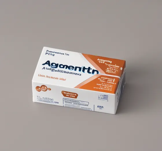 Prezzo antibiotico augmentin